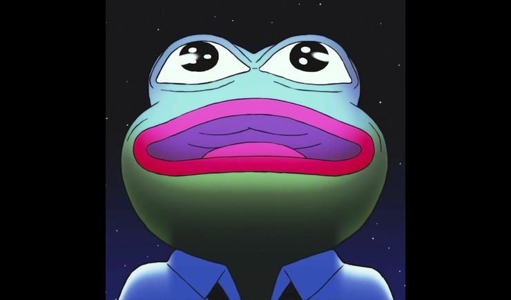 pepe